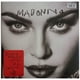 thumbnail image 1 of Madonna | Finally Enough Love: #1s Remixed (2lp) | Vinilo, 1 of 3