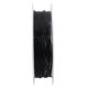 thumbnail image 1 of Metal Craft Wire Iron DIY Wire Jewelry for Crafts Rebordear joyería que hace negro, 1 of 5