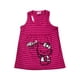 thumbnail image 1 of Polera Niña Algodón Hello Kitty fucsia 16, 1 of 4