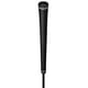 thumbnail image 4 of Golf Pride Tour Velvet Grip Standard, paquete de 13, 4 of 6
