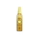 thumbnail image 1 of Aceite de Coco y Argán, 1 of 3