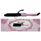 thumbnail image 1 of The Waver - Mármol Rosa De Para - Waver, 1 of 2
