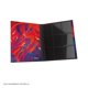 thumbnail image 4 of Álbum de exhibición Gamegenic 18 bolsillos Strixhaven (Magic: The Gathering), 4 of 6