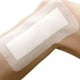 thumbnail image 3 of Parche Cura Gasa Adhesiva Esteril Herida Sutura 20cmx10cm La, 3 of 3