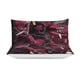 thumbnail image 4 of Deaool Bedding Se Ultra Soft Skin-Friendly Duvet Cover3 Piece, Cute Comforter Cover Bed Set, 4 of 5