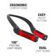 thumbnail image 5 of Lámpara de cuello EZRED Bright NK10 ANYWEAR para iluminación con manos libres, 5 of 6