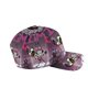 thumbnail image 5 of Invader Zim Gorra De Béisbol Para Hombres Mujeres Y Niños Gorra Clásica De Visera Plana Gorra Hip Hop Trucker Snapback Ajustable, 5 of 5
