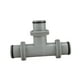 thumbnail image 1 of Adaptador De Manguera De Piscina, Conector, Adaptador De Drenaje De Piscina, Accesorios Para Jardín Y Hogar, 1 of 3