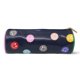 thumbnail image 3 of Estuche de lápices y bolígrafos Kate Spade New York con diseño Smiley - Útiles de oficina, 3 of 8