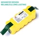 thumbnail image 3 of Batería HT TopHiNon Ni-MH de 14,4 V, 4500 mAh, para iRobot Roomba, 3 of 7