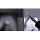 thumbnail image 5 of Fresa de Carburo Drill America SM-3 Punta Cónica 6 mm de Diámetro, 5 of 8