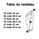 thumbnail image 5 of Zapatilla New Walk Deportiva Negra, 5 of 5