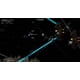 thumbnail image 2 of NINTENDO SWITCH Space Blaze - Para Nintendo Switch, 2 of 7