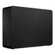 thumbnail image 2 of Disco Duro Externo Seagate Expansion 12 TB 3.5" negro, 2 of 5