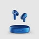 thumbnail image 1 of Audifonos Gamer Urbanista Seoul In Ear Bluetooth Azul, 1 of 3