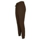 thumbnail image 2 of Pantalón Buzo Algodón Vulpes Unisex, 2 of 3