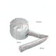 thumbnail image 2 of Adult Hair Drying Cap Blowers Hair Dryer Heating Oil Treatment Cap Quick Drying Home Care Perm Dye Hair Styling, 2 of 3