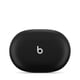 thumbnail image 2 of Audífonos Beats New Studio Buds True Wireless Negro, 2 of 7