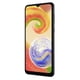thumbnail image 5 of Smartphone Galaxy A04 4G 128GB Negro, 5 of 7