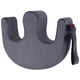 thumbnail image 5 of Dispositivo De Rotación De La Cama En Forma De U Para La Almohadilla Del Paciente Tumbado De Lado Gris, 5 of 5