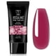 thumbnail image 1 of Gel de Uñas ROSALIND 60 ml Rojo Polímero para Extensión, 1 of 9