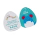 thumbnail image 3 of Peluche Squishmallows Original Marill Pokémon 35 cm, 3 of 5