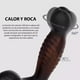 thumbnail image 3 of Vibrador Masajeador De Próstata Con Control, 3 of 4