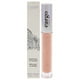 thumbnail image 1 of Brillo de Labios Cargo Esencial 2.3ml, 1 of 3