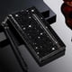 thumbnail image 3 of Funda para FOXDOCK Elegante funda Xiaomi Poco X6 5G Glitter con cremallera-Ideal para el uso diario, 3 of 5