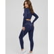 thumbnail image 4 of Set Deportivo Mujer 2 Piezas Peto y Calza Push Up, 4 of 4