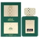 thumbnail image 1 of Perfume Khalis Niche Collection Muthaber EDP 100ml Hombre, 1 of 3