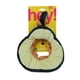 thumbnail image 2 of Collar isabelino forma de palta Hey!, 2 of 5
