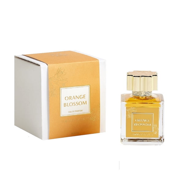 Orange Blossom Woman Edp 65ml