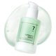 thumbnail image 1 of Serum numbuzin No.7 Mild Green Calmante 50 mL para Piel Propensa al Acné, 1 of 9