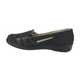thumbnail image 3 of ZAPATOS CHALADA BLACK | 7-DECO-2 - Talla 38, 3 of 5