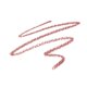 thumbnail image 3 of Delineador de labios e.l.f. Cream Glide High-Pigmented Mauve Aside, 3 of 3