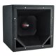 thumbnail image 3 of Difusor para Parlante DS18 25 cm 10" Proyector de Sonido de Rango Medio, 3 of 5