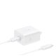 thumbnail image 1 of Cargador Samsung EP-T4511XWEGUS de 45 W con cable USB-C, blanco, 1 of 9