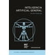 thumbnail image 1 of LIBRO Inteligencia Artificial General - JULIAN TOGELIUS, 1 of 2