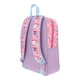 thumbnail image 4 of Mochila Hello Kitty and Friends Infantil BP448A Multicolor, 4 of 8