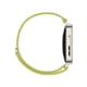 thumbnail image 2 of Smartwatch Fit 4 Pro Verde, 2 of 7