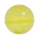 thumbnail image 5 of Globos De Agua Reutilizables Agua Recargable Juguetes De Agua Al Aire Libre Para Familias Diversión Amarillo Brillante, 5 of 5