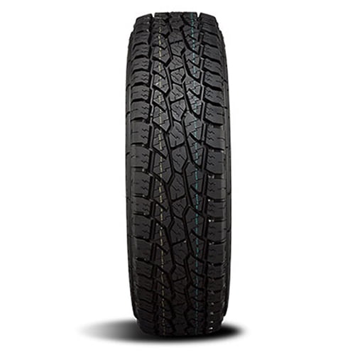 Neumatico 255/55 R18 Triangle 109H TR292
