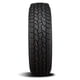 thumbnail image 1 of Neumatico 255/55 R18 Triangle 109H TR292, 1 of 1