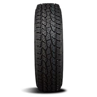 Neumático Triangle Lt215/75R15 6Pr 100/97S Tr292