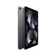 thumbnail image 2 of iPad Air 10.9" 256GB Gris, 2 of 8