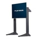 thumbnail image 2 of Soporte Para TV Single A Piso XL Playseat Stand Set-Up, 2 of 3