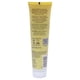 thumbnail image 2 of Crema Burts Bees Suavizante Para Pies 122ml Unisex, 2 of 2