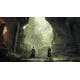 thumbnail image 2 of Hogwarts Legacy - NSW, 2 of 2