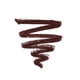 thumbnail image 5 of Delineador de labios NYX PROFESSIONAL MAKEUP Slide On Dark Soul, 5 of 5